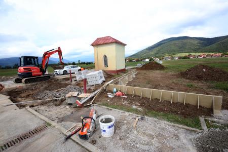 PODHODI ZA ŽEBE 15 FOTO LJUBO VUKELIČ